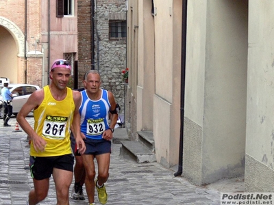 Clicca per vedere l'immagine alla massima grandezza