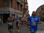 P1510317.jpg