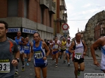 P1510318.jpg