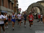 P1510378.jpg