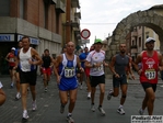 P1510379.jpg