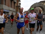 P1510380.jpg