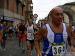 P1510381.jpg