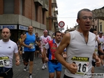 P1510387.jpg