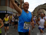 P1510389.jpg