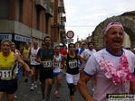 P1510390.jpg