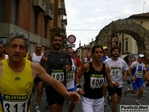 P1510391.jpg
