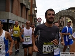 P1510392.jpg