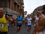 P1510394.jpg
