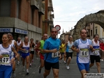 P1510395.jpg