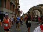P1510403.jpg