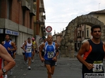 P1510404.jpg