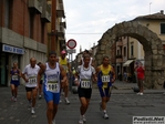 P1510406.jpg