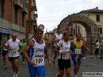 P1510407.jpg