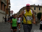 P1510410.jpg
