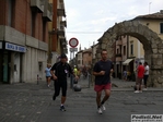 P1510415.jpg