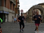 P1510416.jpg