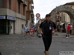P1510417.jpg