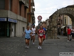 P1510421.jpg