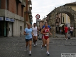 P1510422.jpg