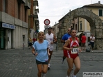 P1510423.jpg