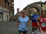 P1510424.jpg