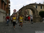 P1510425.jpg