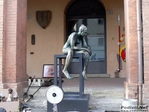 P1510428.jpg