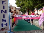 P1510440.jpg