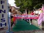 P1510442.jpg