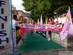 P1510443.jpg