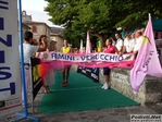P1510444.jpg