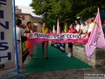 P1510445.jpg