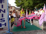 P1510447.jpg