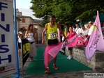 P1510448.jpg