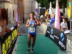 P1510472.jpg