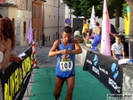 P1510473.jpg