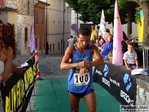P1510474.jpg
