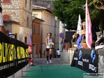 P1510475.jpg