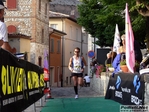 P1510476.jpg