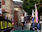 P1510477.jpg