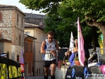 P1510479.jpg