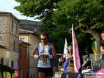 P1510480.jpg