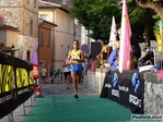 P1510485.jpg
