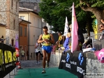 P1510486.jpg