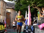 P1510487.jpg