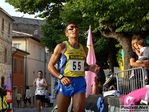 P1510488.jpg