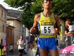 P1510489.jpg