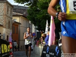 P1510490.jpg