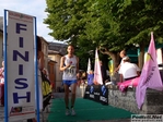 P1510509.jpg